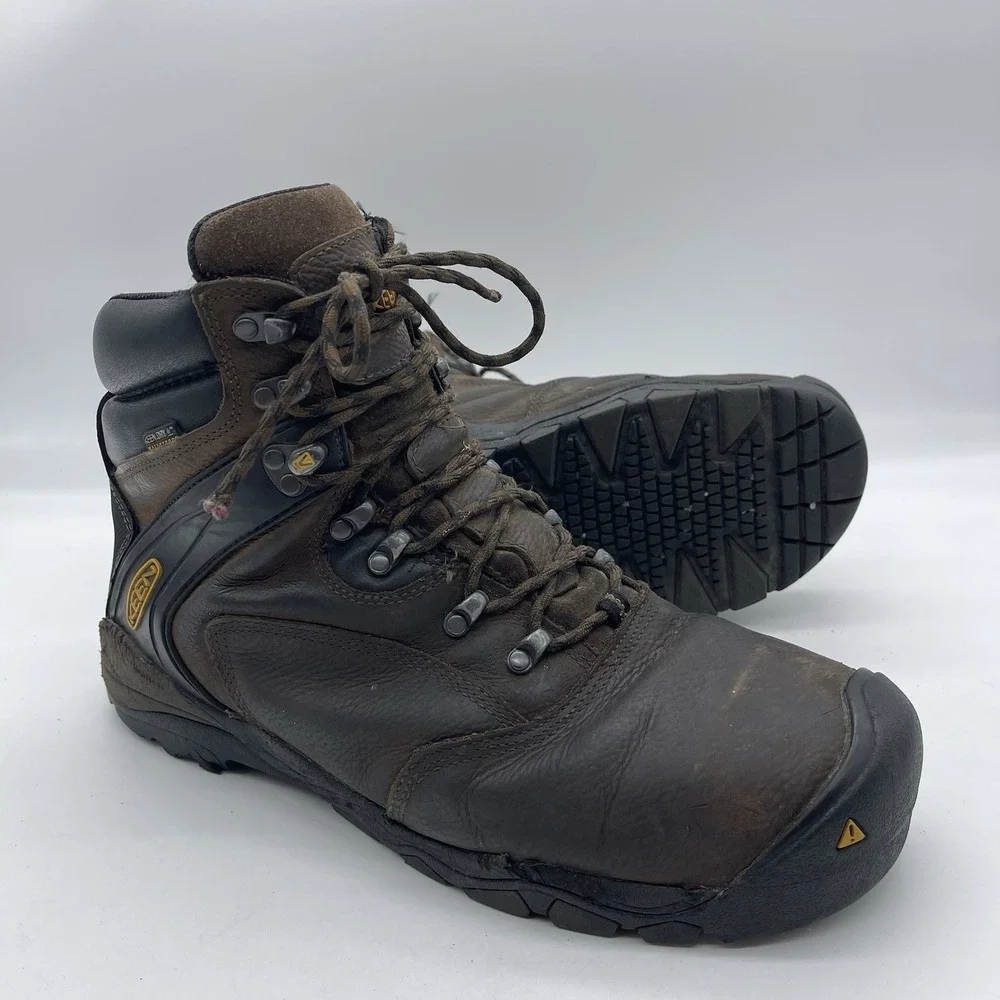 Keen Louisville 1015401 Mens Size 13 EE 6